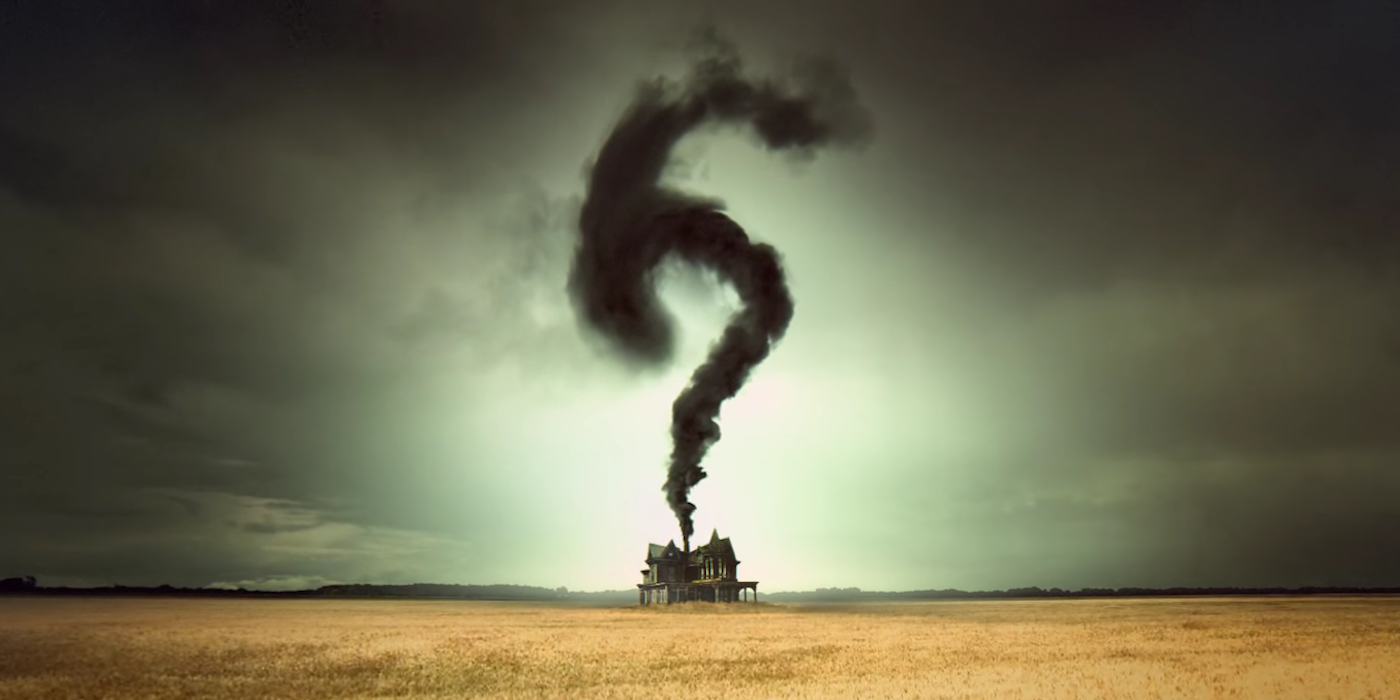 American-Horror-Story-Season-6-Teasers2.