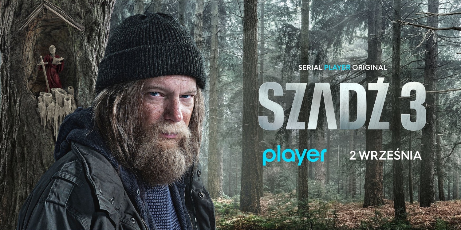 player.pl: nowości październik 2019 - filmy i seriale