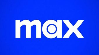 Platforma Max zapowiada jeszcze jeden polski serial. O czym będzie opowiadać 