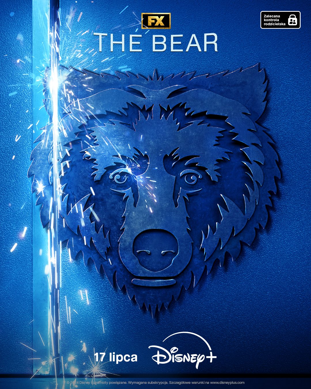 the bear sezon 3 kiedy premiera