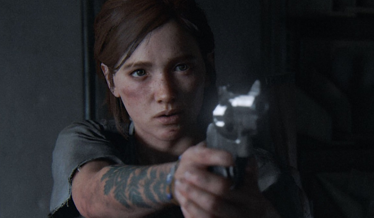 The Last of us sezon 2 co się wydarzy śmierć Joela czy będzie