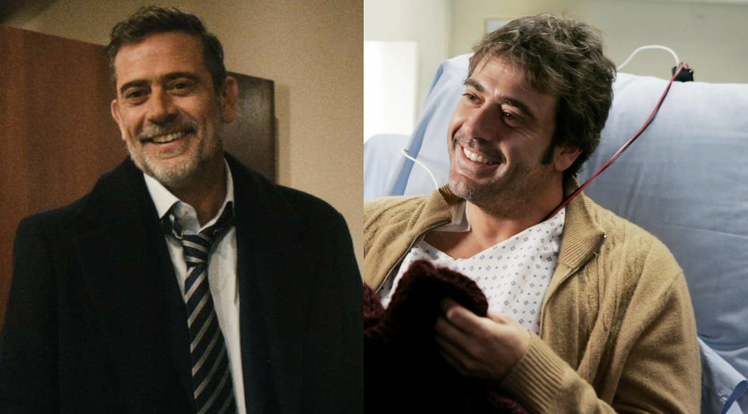 the boys chirurdzy jeffrey dean morgan