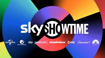 Zalew polskich hitów w SkyShowtime! Jakie tytuły zobaczymy niedługo na platformie? Oto pełna lista