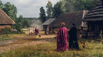 "1670" (Fot. Netflix/Jacek Sosiński)