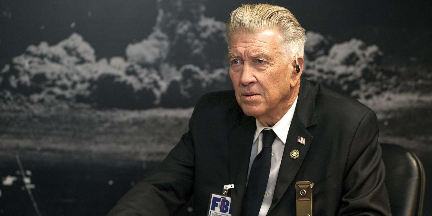 David Lynch nie żyje. Twórca serialu "Miasteczko Twin Peaks" i wybitny reżyser filmowy miał 78 lat