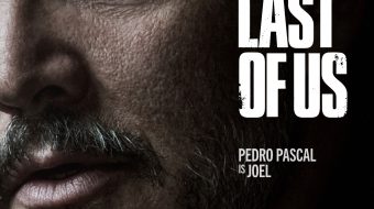 "The Last of Us" (Fot. HBO)